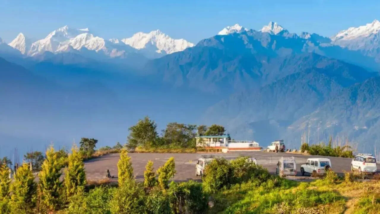 14. Pelling