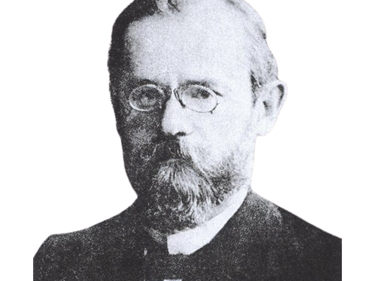 Wikimedia Commons Hugo Winckler