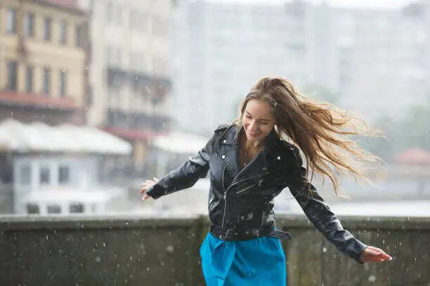 istockphoto-846722050-612x612