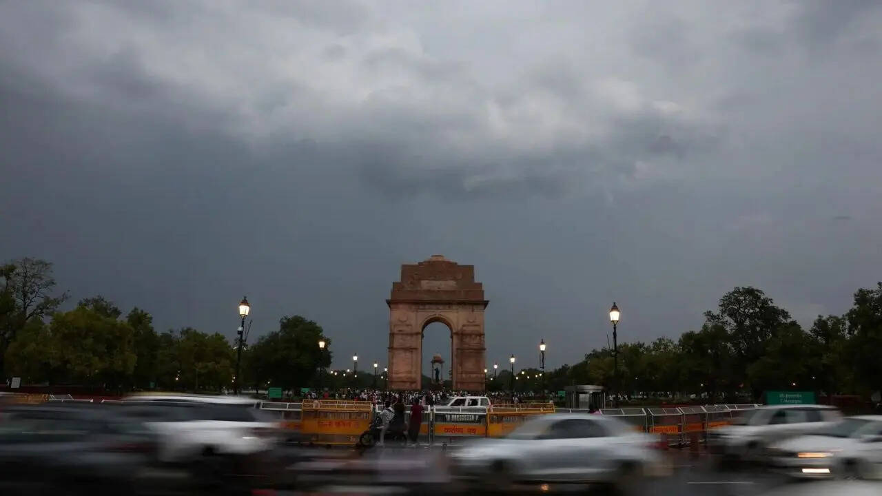 Delhi Census first phase finds 2.3 crore residents, North East Delhi most populous district