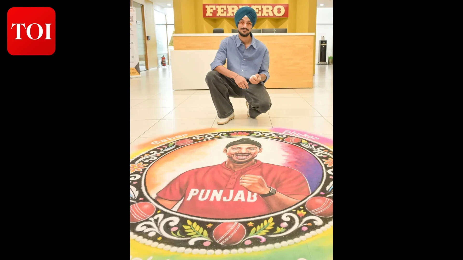 ArshdeepSingh_55