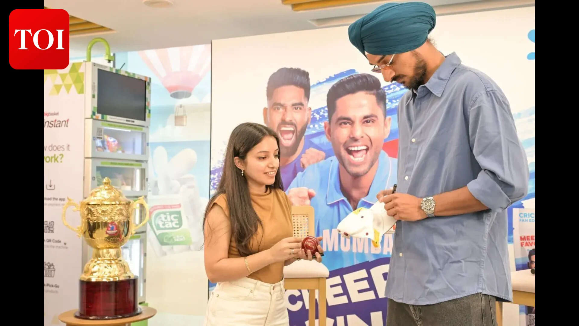 ArshdeepSingh_33