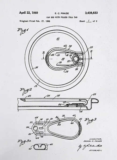 Patent_images0021