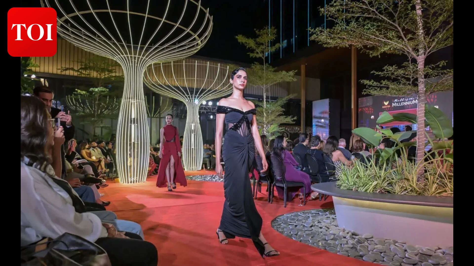 RedCarpet_33