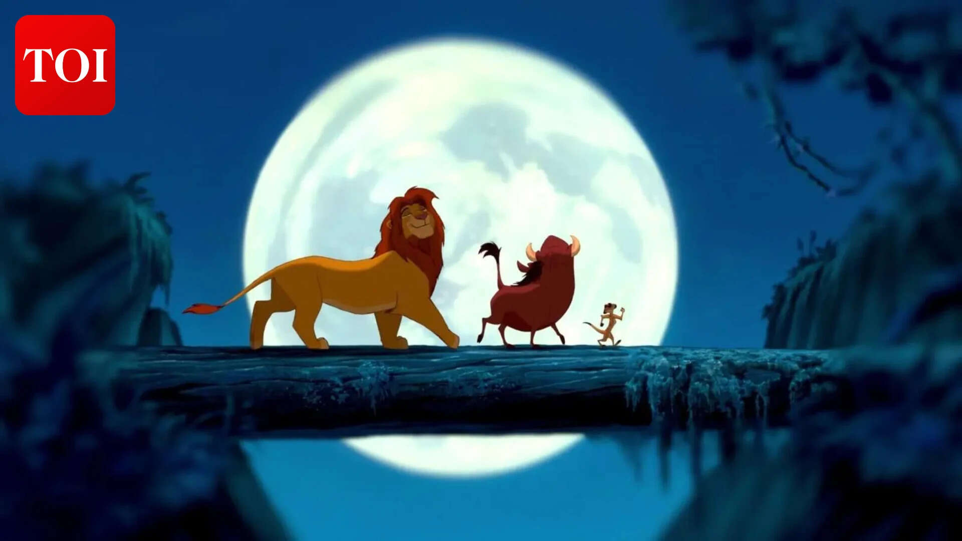 lion-king-disneyscreencaps