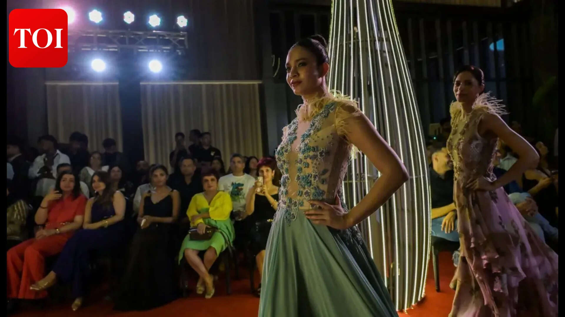 RedCarpet_83