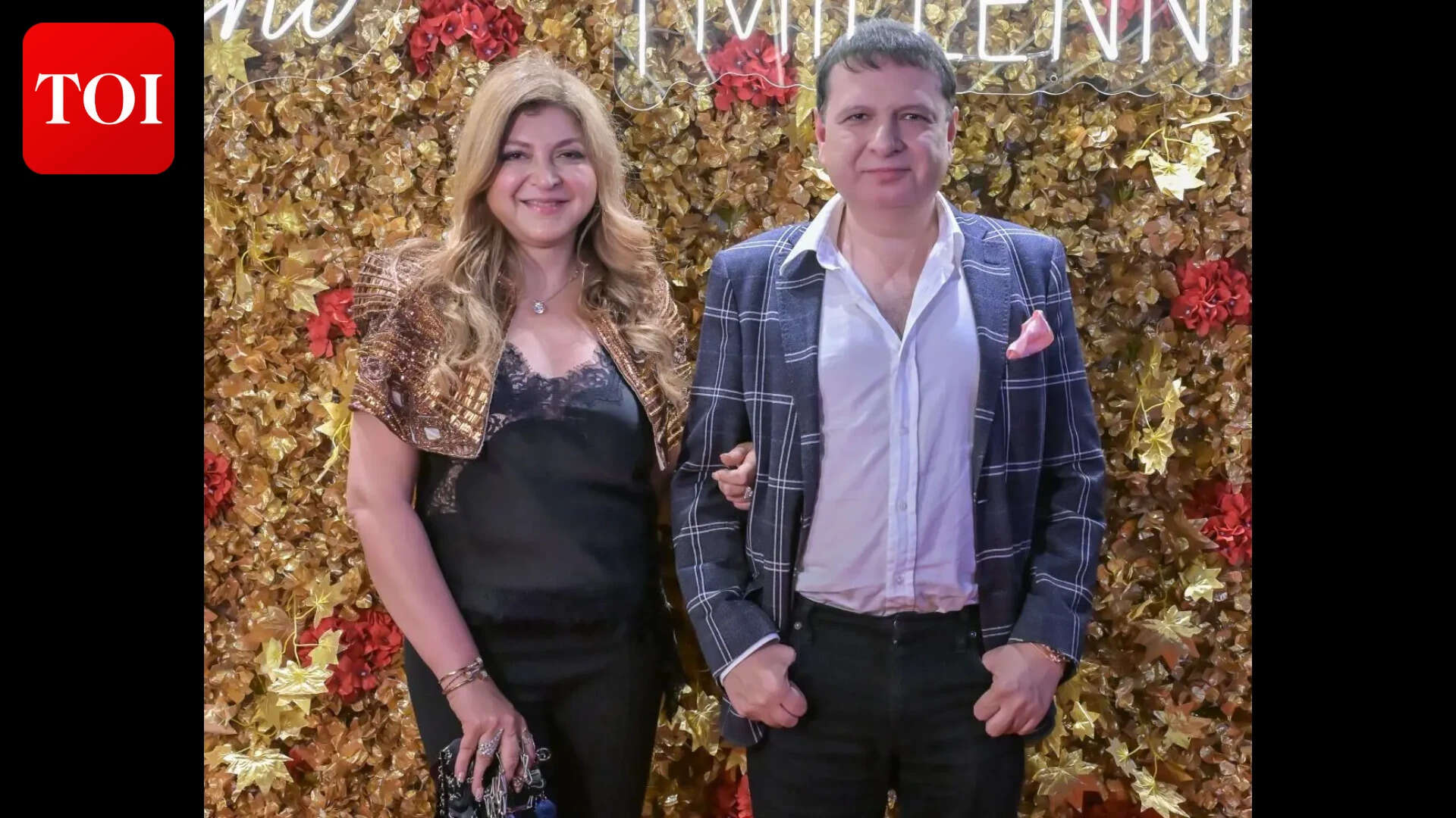 RedCarpet_141
