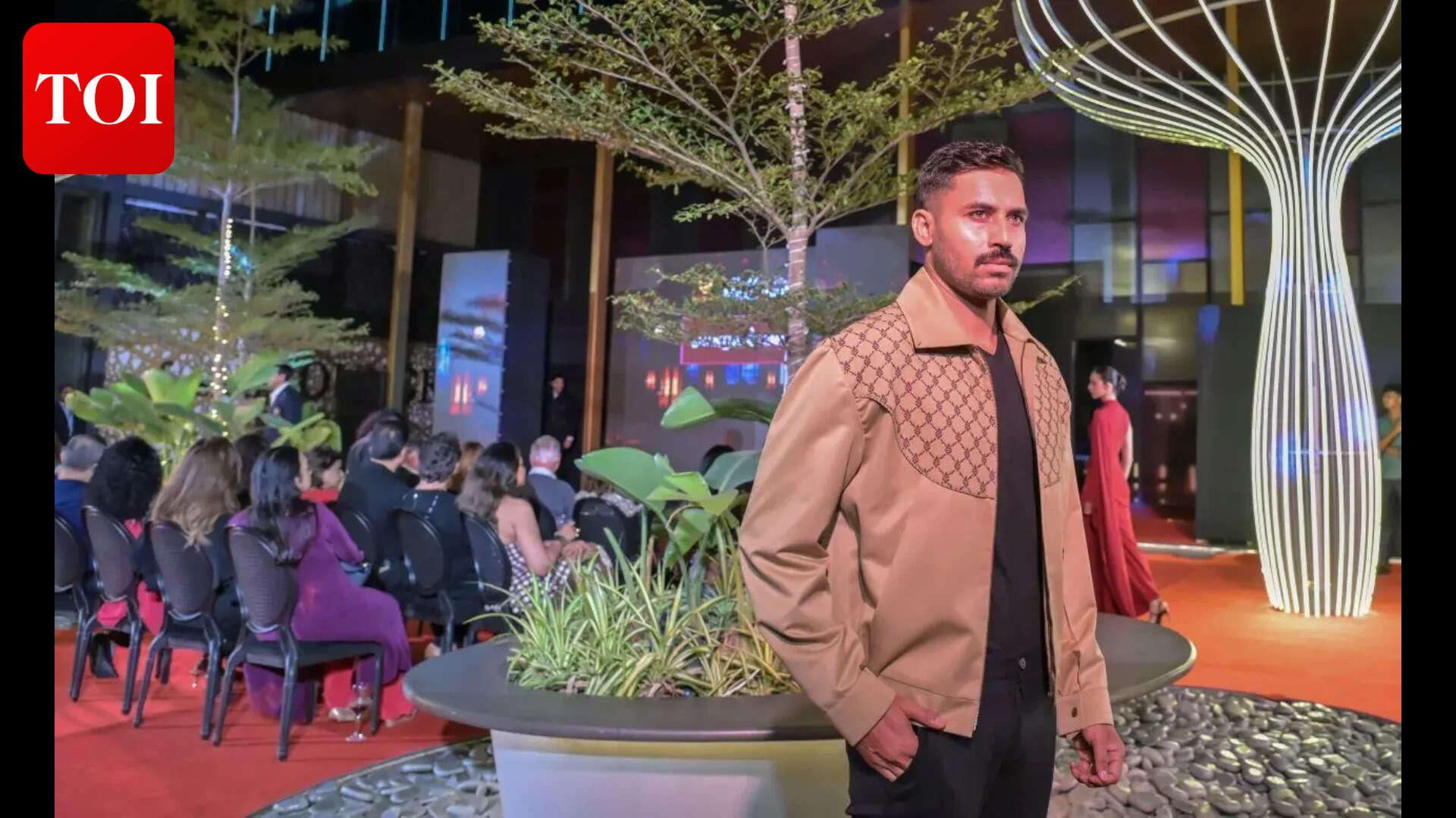 RedCarpet_23