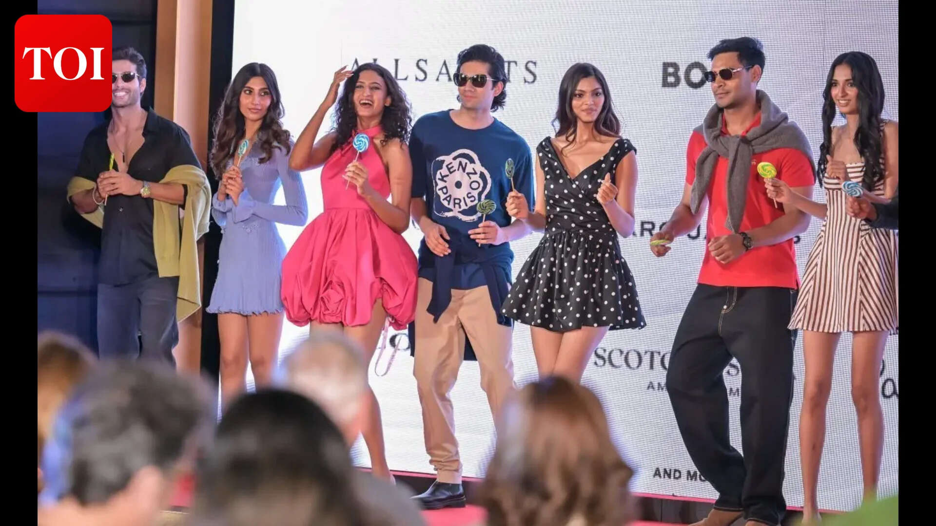 RedCarpet_06