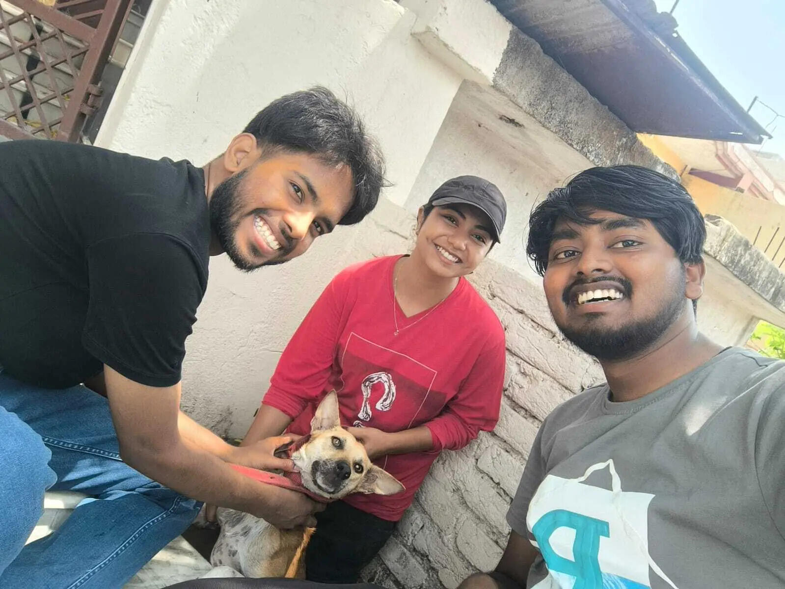 650a61db-6e2a-4666-8419-b1229eca9d1a_Priyal_Akhouri_Singh_with_Pintu.Vishvendu_Jaipuriar.jpg