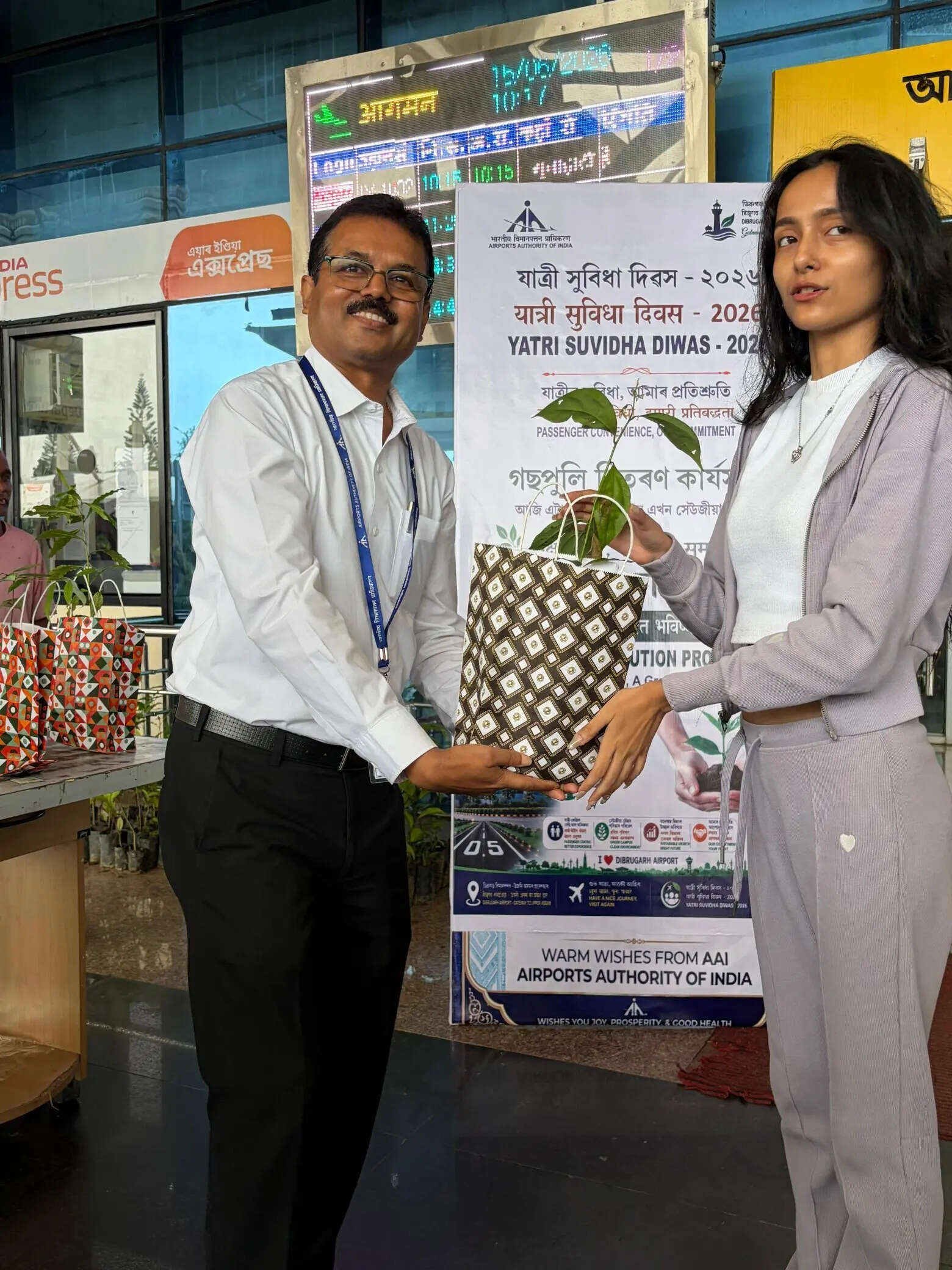 a877082f-de4d-45f2-b313-1b7ca6925cab_Airport_Director_Bangajit_Saha_.jpg