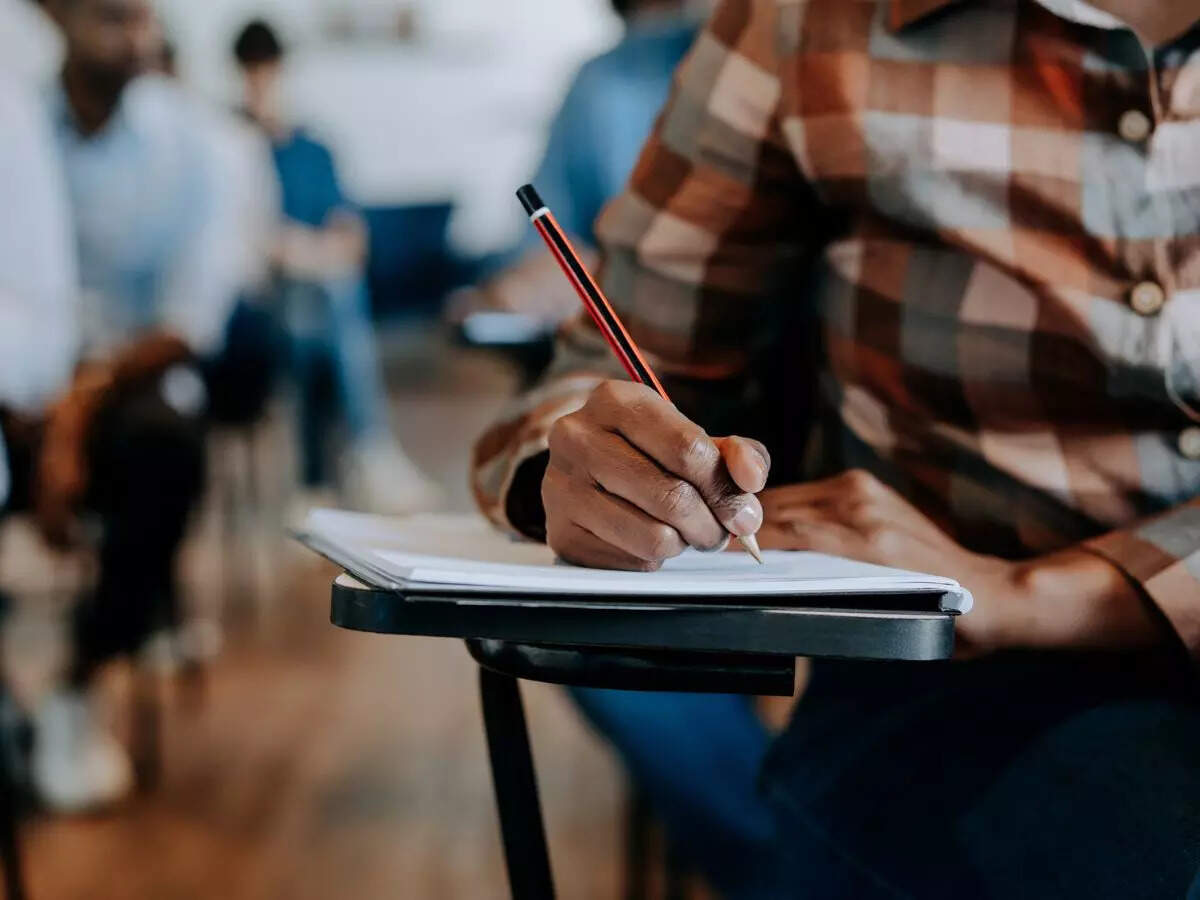 SAT 2026–27 cycle opens: College Board releases full test schedule, Registration begins for global admissions race
