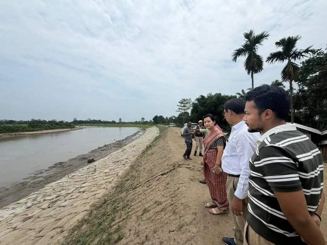 b869ab6b-be84-4386-ae6f-1a52c4c9d10c_Golaghat_DC_Pubali_Gohain_embankment_inspection_.jpg
