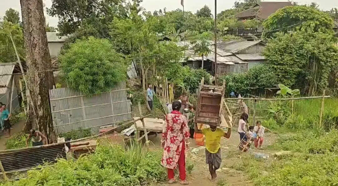 d420e668-5c60-48db-b4bc-48454c3031f6_Eviction_Drive_Dibrugarh_.jpg