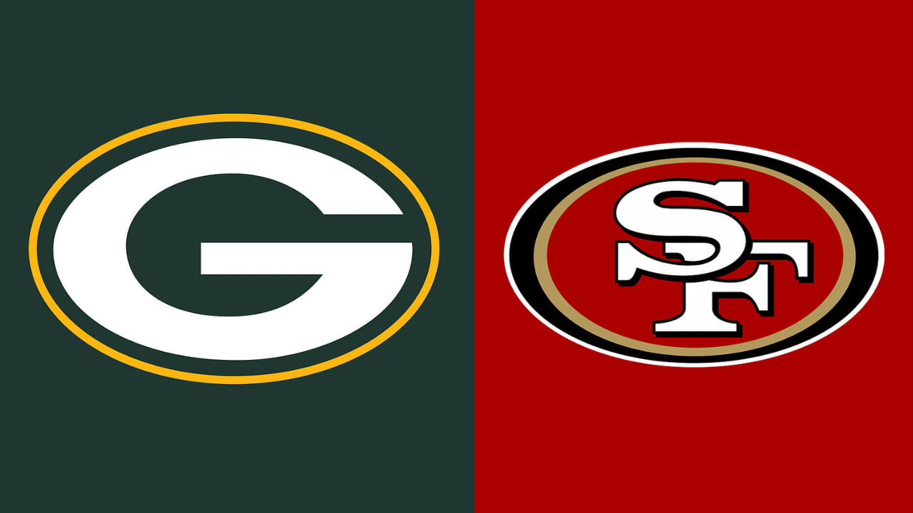 Packers, 49ers top landing spots for Jaguars star's rumored trade move