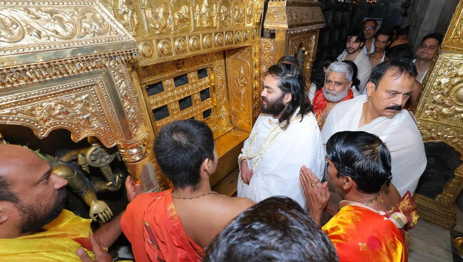 15-june-26-mgl-anant-1.jpg