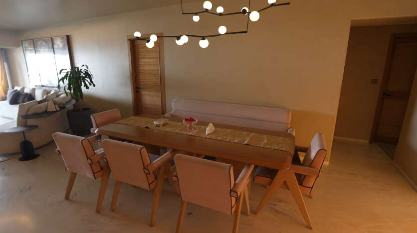 Canteen-1.