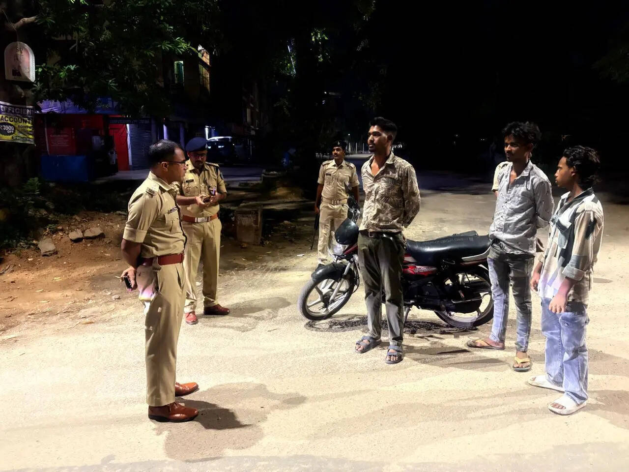 2b59d756-cc1f-4be3-91df-d7d7850420bb_sp_bokaro_midnight_inspection_3.jpeg