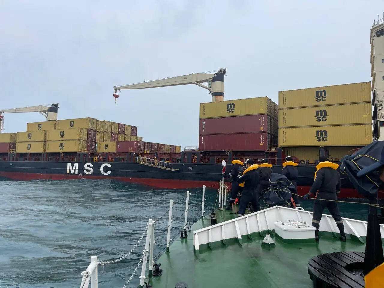 3d87ac52-f466-4ee7-a150-bc693fcc08d6_Indian_Coast_Guard_evacuated_a_critically_ill_Indian_mariner_from_Liberian_flag_MV_MSC_Diya_F_ship_in_Bay_of_Bengal--.jpg