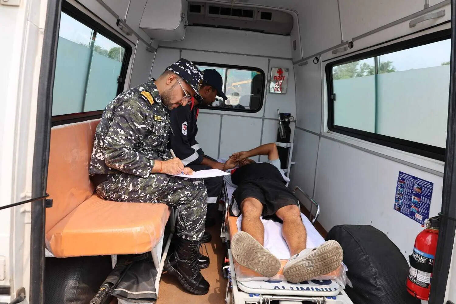 5c97743b-e086-4fa8-9b98-9bc07bb9841c_Indian_Coast_Guard_evacuated_a_critically_ill_mariner_from_Liberian_flag_MV_MSC_Diya_F_ship_in_Bay_of_Bengal.jpg
