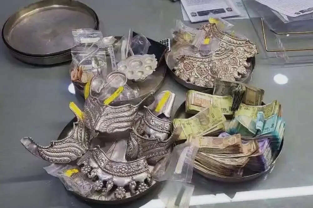 Accused-Karnataka Temples Theft (3).jpg