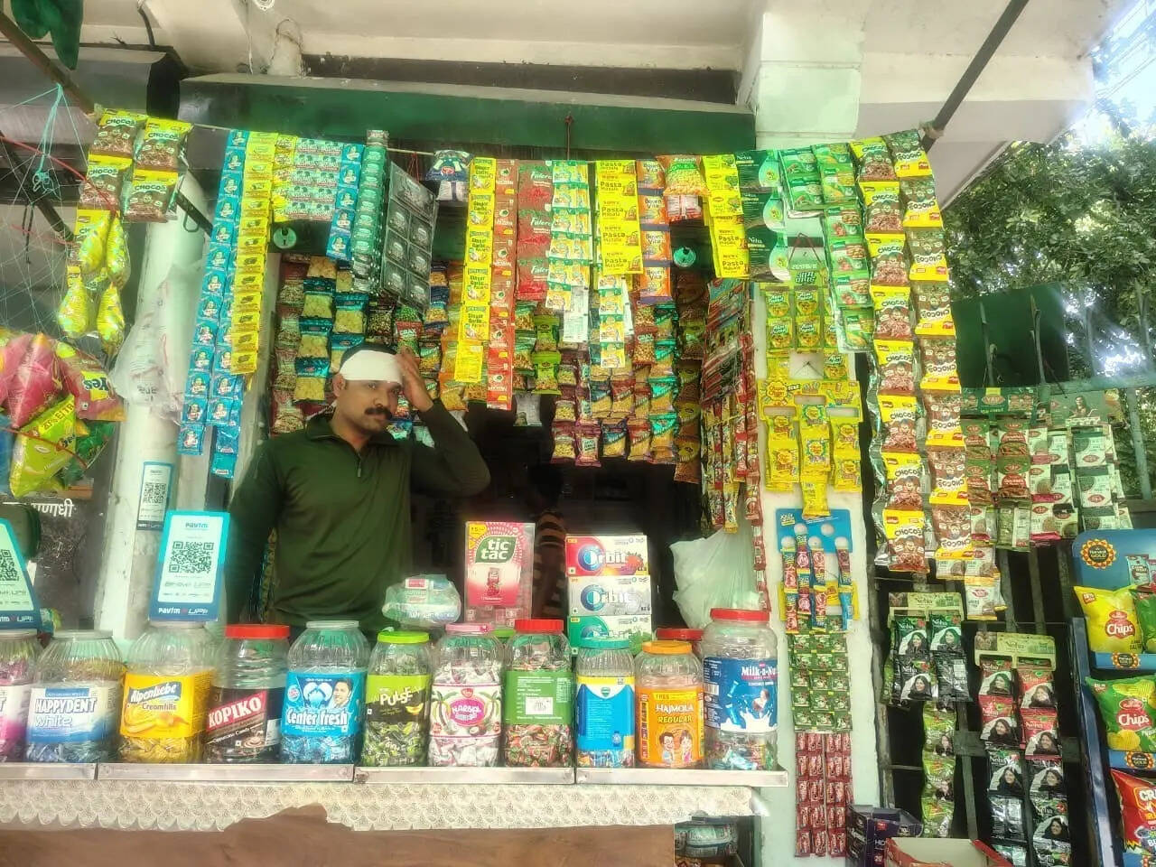 016d02b8-1b6f-4c4d-9bac-09f5d8080ac8_1005904156.jpg
