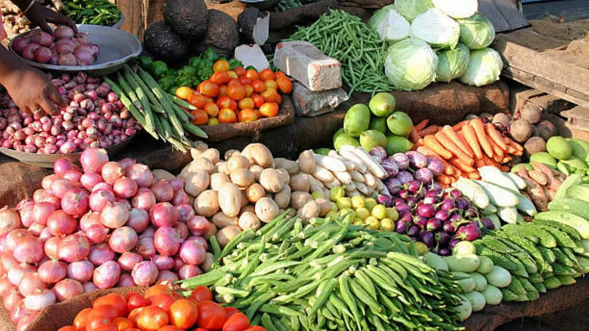 Wholesale inflation rises for 8th month in row, PPI debuts