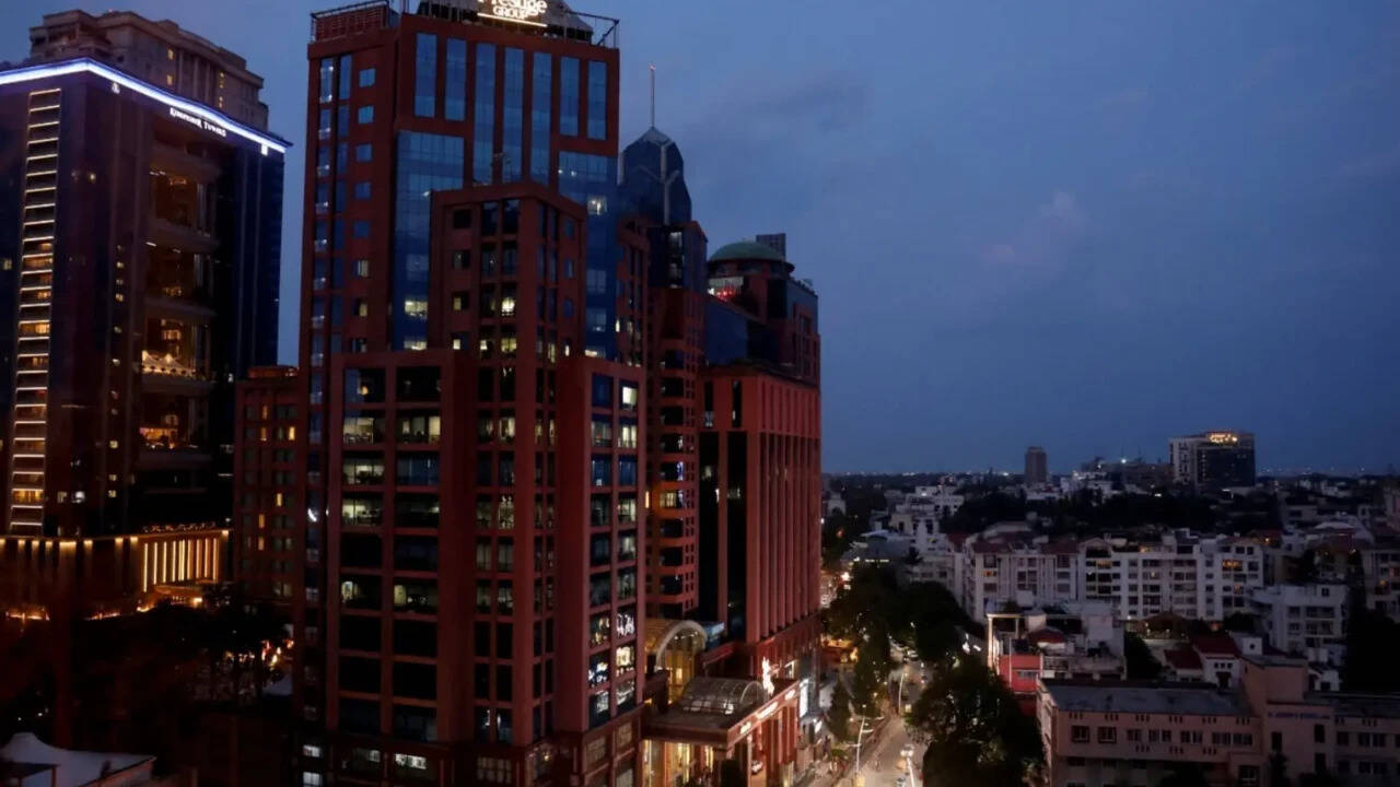 Are brokers and real estate agents covered under RERA Act? Here's what the law says