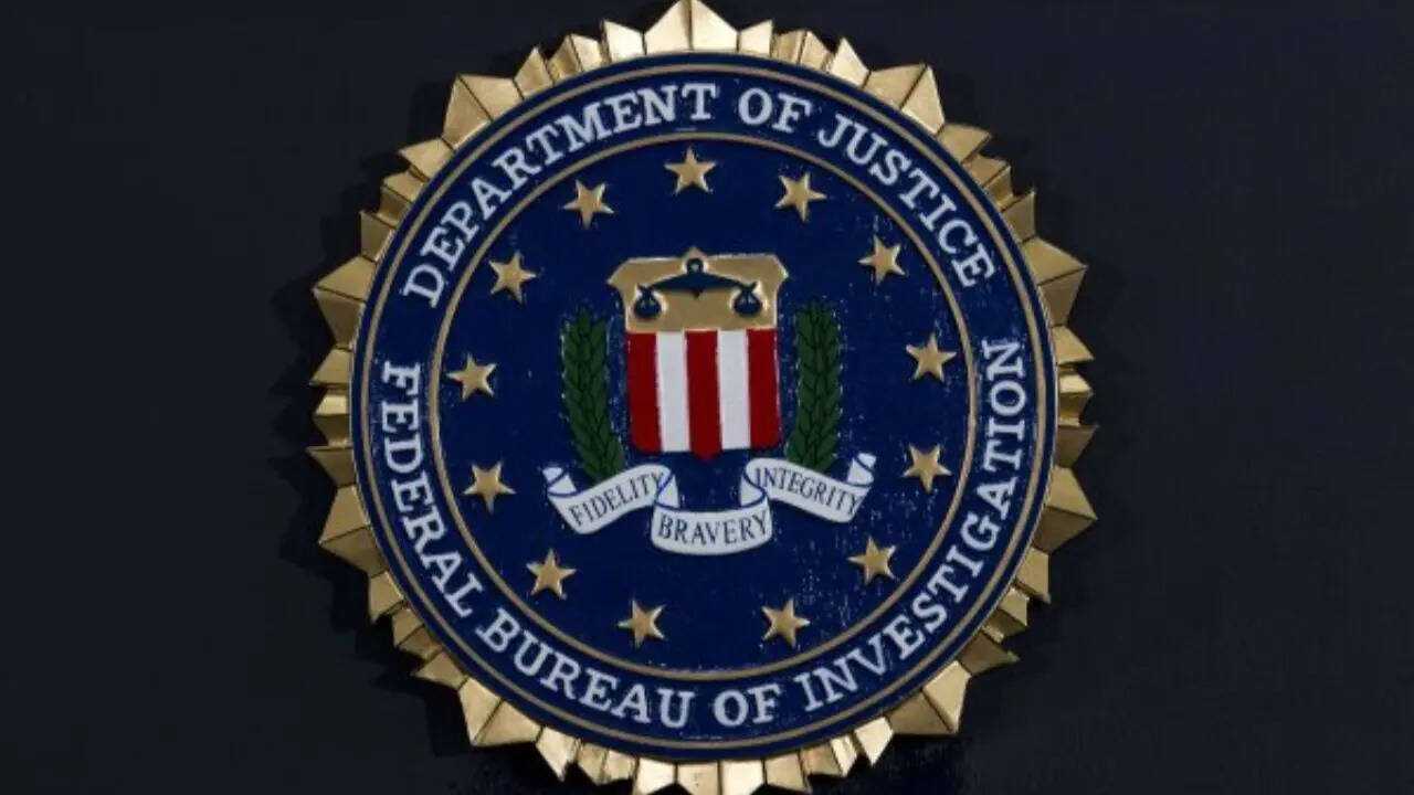 FBI warns Microsoft users of Kali365 scam duping thousands