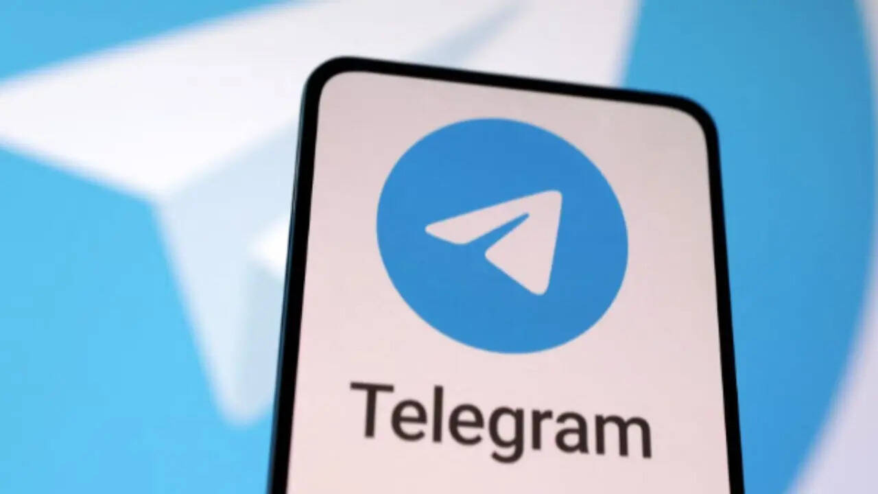 How Telegram's message-editing tool helped fabricate NEET paper leak 'evidence'