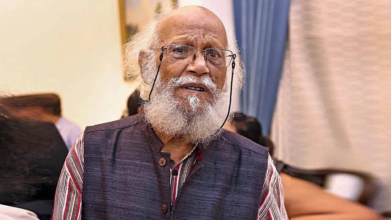 Jatin Das