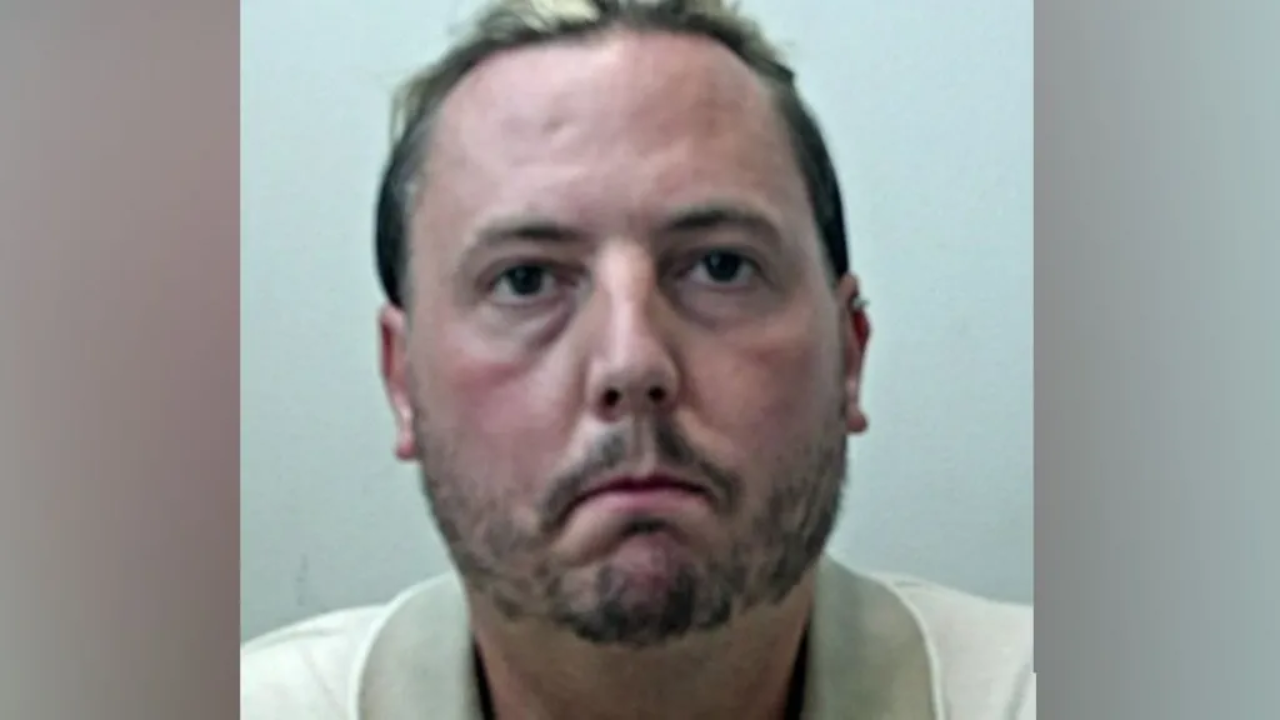 'Pure evil': British teacher, partner found guilty over death of adopted 13-month-old boy who suffered 40 injuries
