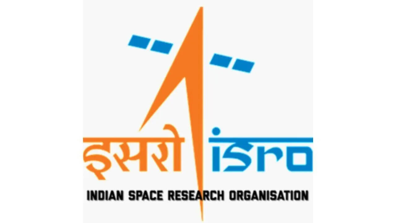 Want to work at ISRO? Applications open for 18 JRF posts— check eligibility, salary and how to apply