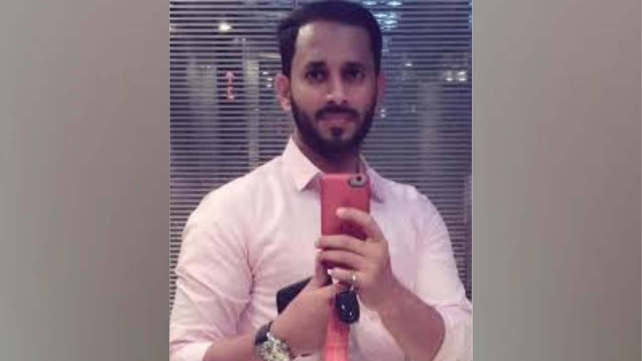 Dubai-based Indian expat dies after sudden on-field collapse during cricket match