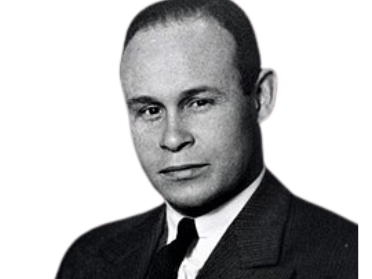 Wikipedia Charles R. Drew