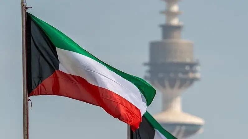 Kuwait Introduces 15-Year Residency Program for Foreign Investors