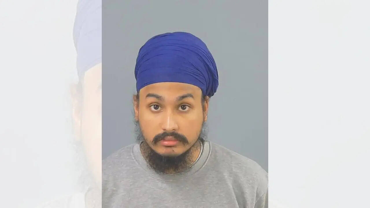 Vickrum Digwa's 21-Year Murder Sentence Referred to UK Court of Appeal