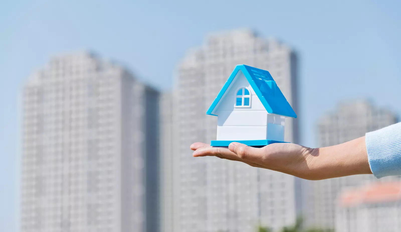 How to legally build a house: Required permissions, approvals and documents explained