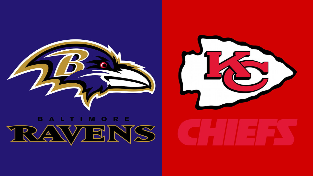 NFL trade rumors: Chiefs, Ravens linked to Falcons' $15M tight end