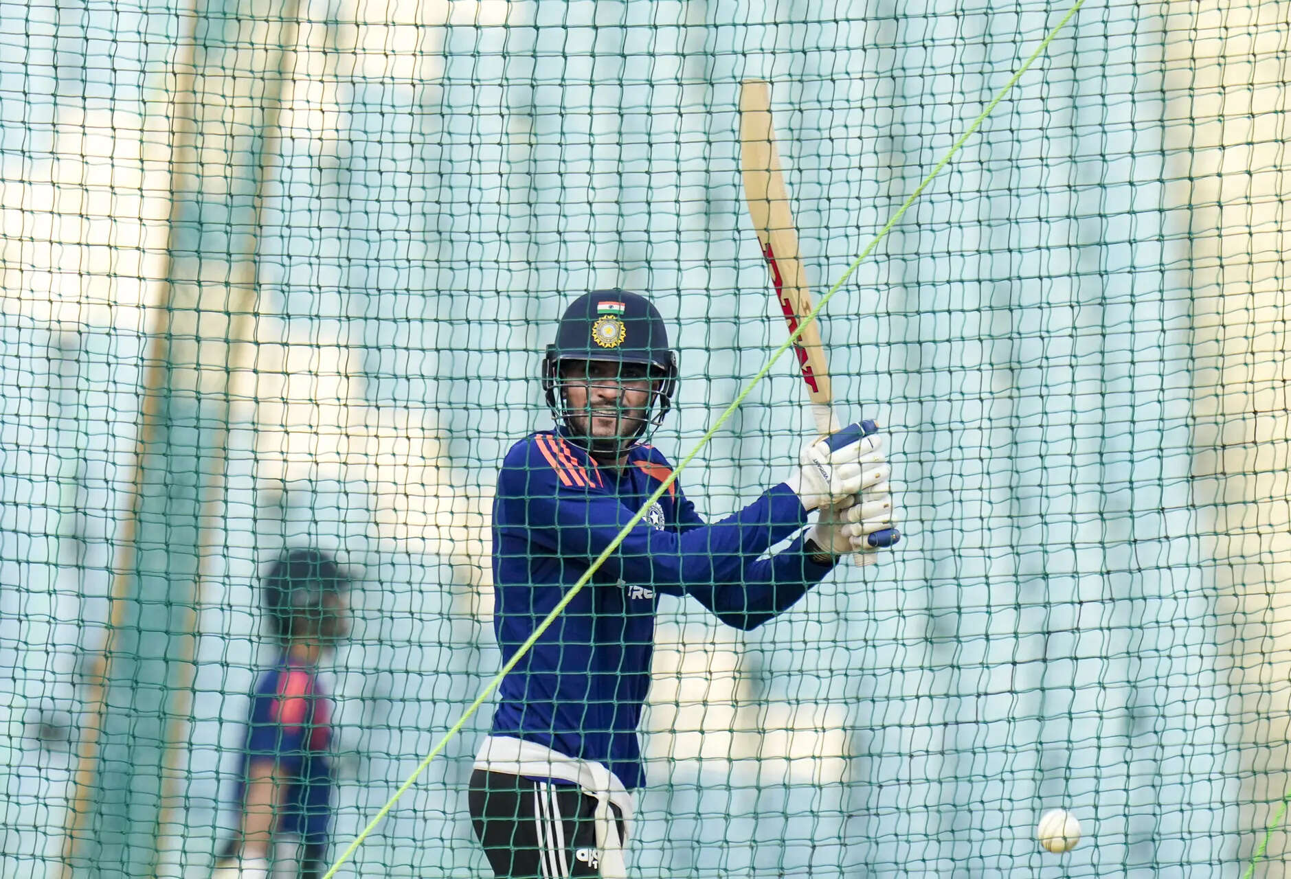 indias-captain-shubman-gill.jpg
