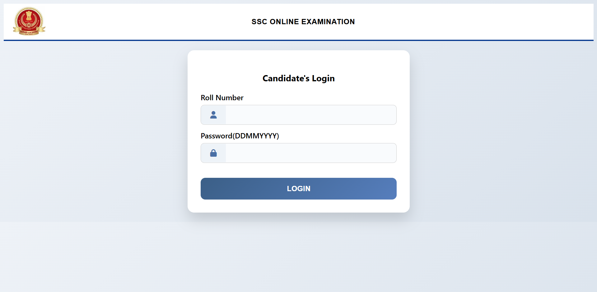SSC Head Constable AWO/TPO answer key, response sheet 2026 released at ssc.gov.in: Direct link to download here
