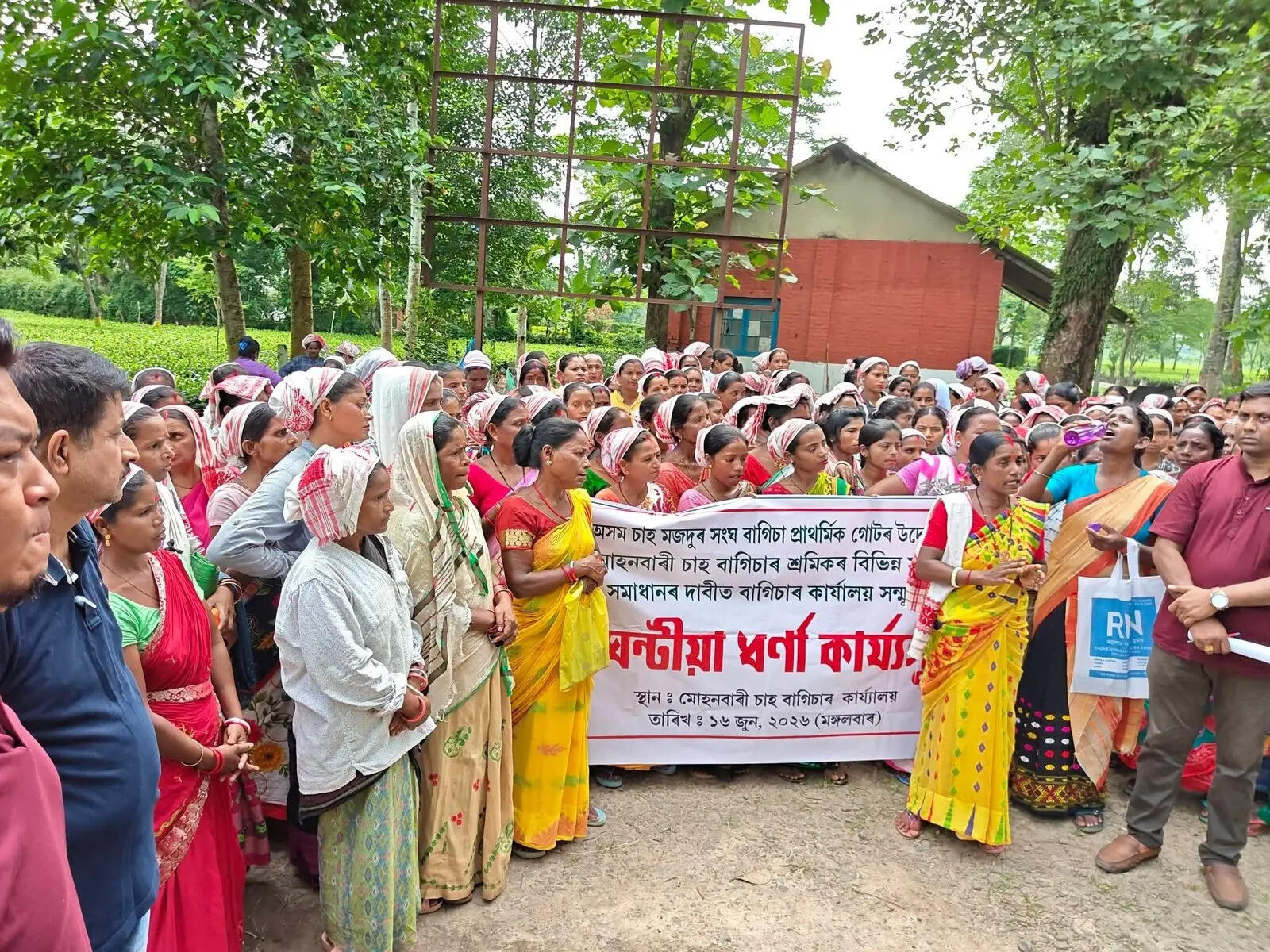 9d90a76f-e8ea-4dd2-91ae-cbb14838958e_Mohanbari_Tea_Estate_protest_.jpg
