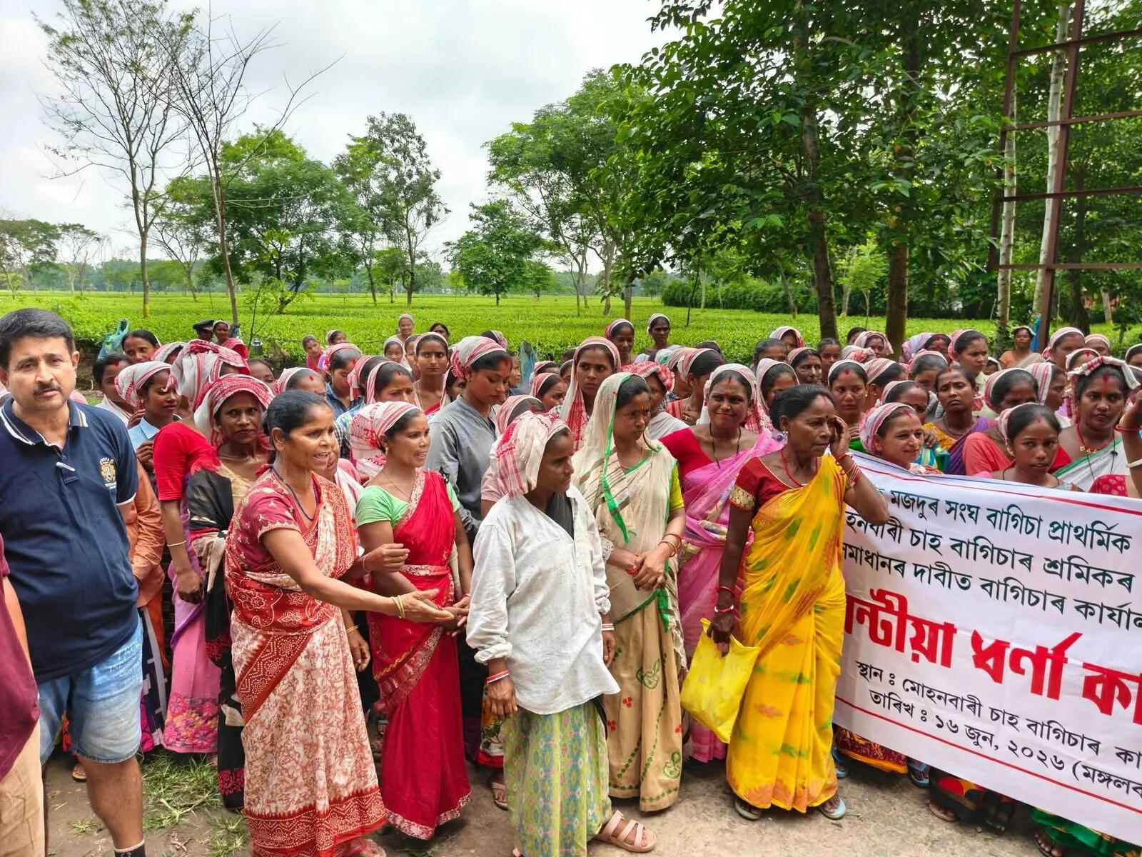 70d68fdc-b34a-4ffe-b69a-c1f6d51ad693_Mohanbari_TE_workers_protest._.jpg