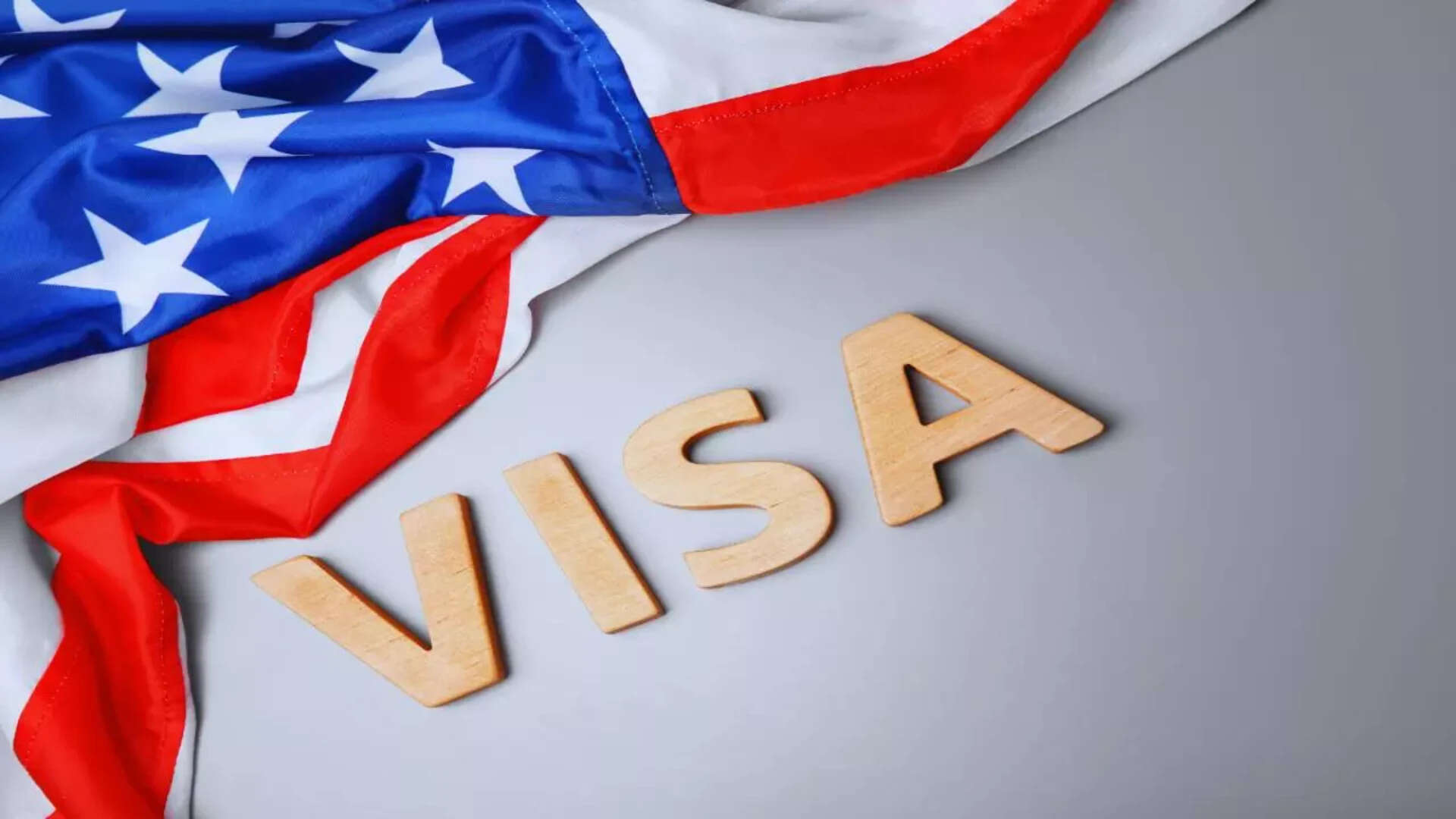 What would you do on a Saturday night in Boston? Former US diplomat says F-1 visa can be rejected by this one question