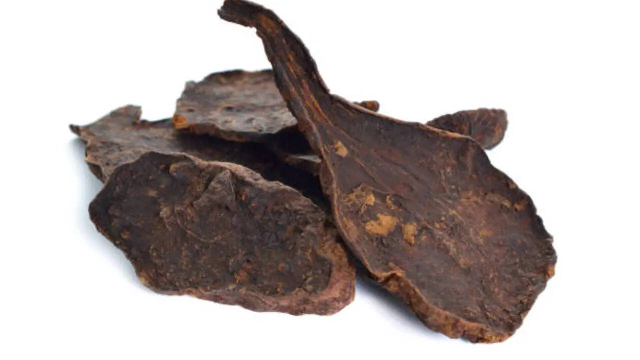 chinese root
