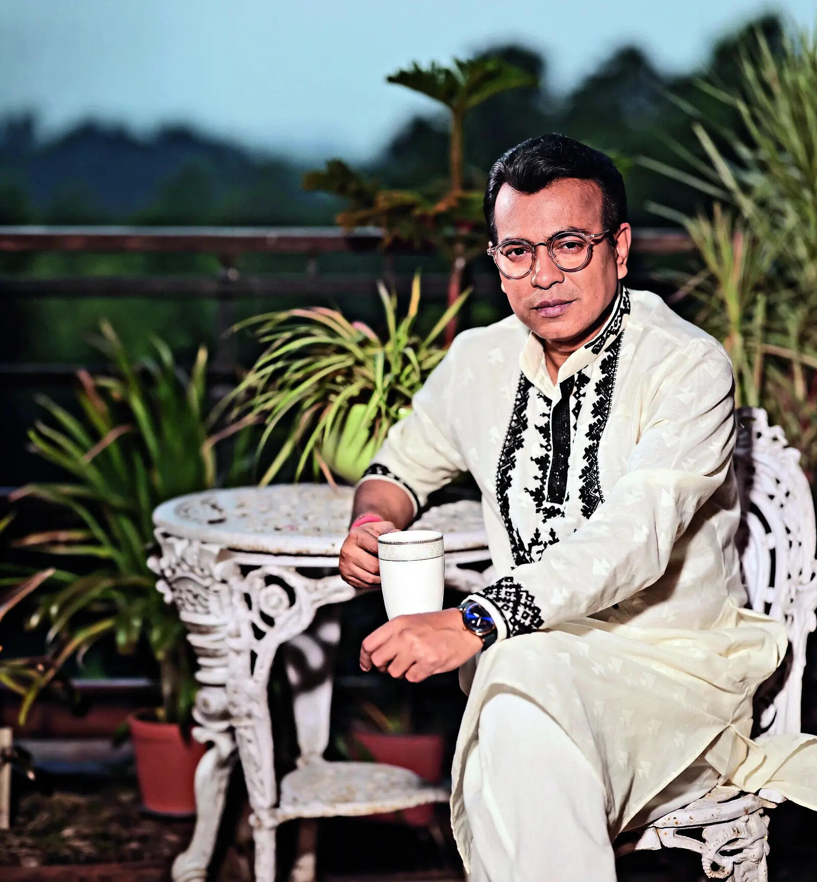 Rudranil Ghosh P1_SS_Rudranil Ghosh (1)