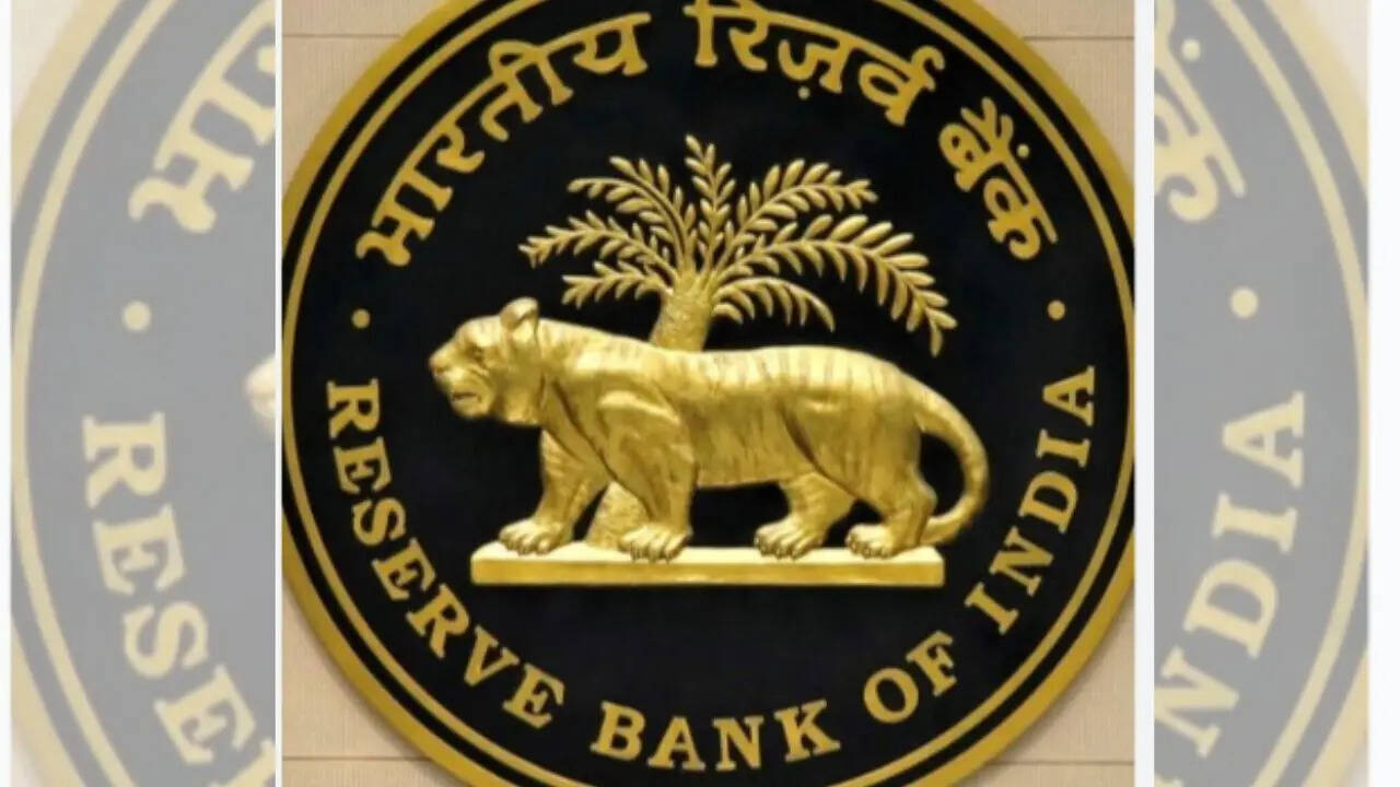 RBI young professional recruitment 2026: Applications open for 12 posts, salary Rs 1.5 lakh per month- Here's how to apply