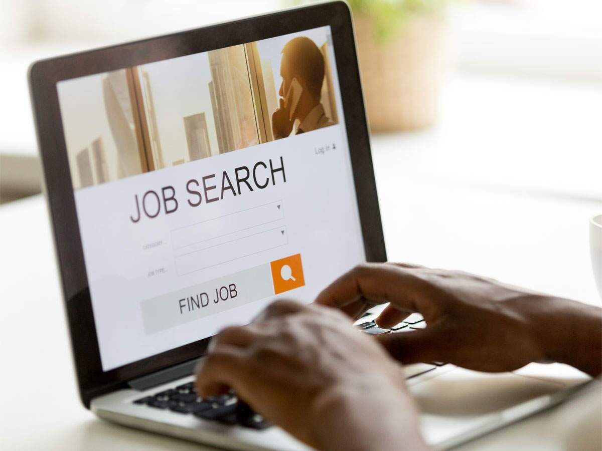 Jumped from ₹10 lakh to ₹80 lakh in just one year: Here's why Ritu Maurya's 5-step job-hunting strategy is going viral