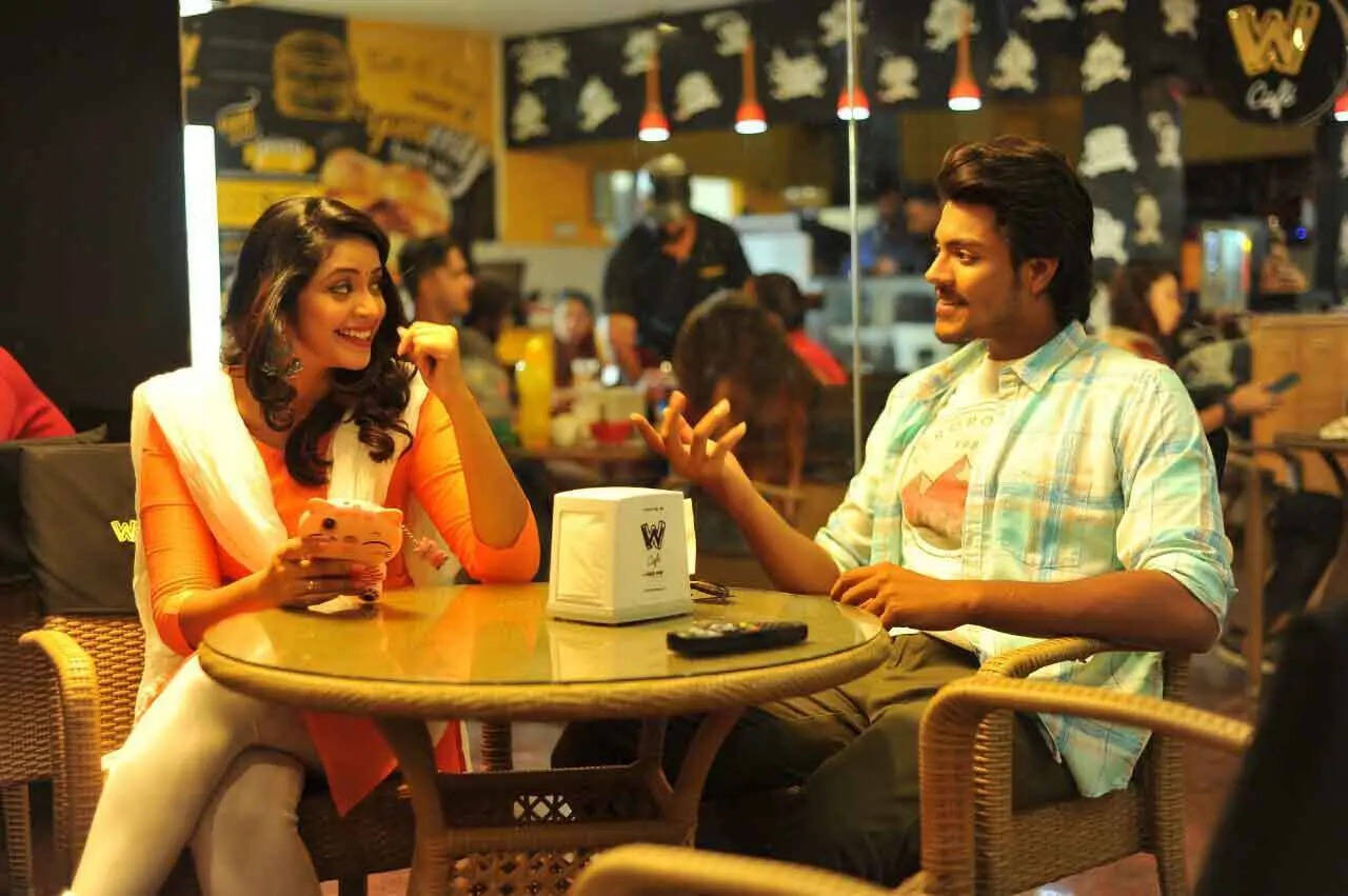 pg1&3_MeghamshSrihari