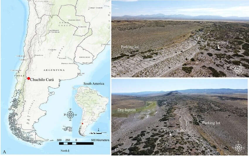 Location-map-of-the-Cuchillo-Cura-Protected-Natural-Area-in-Las-Lajas-Neuquen-Argentina.